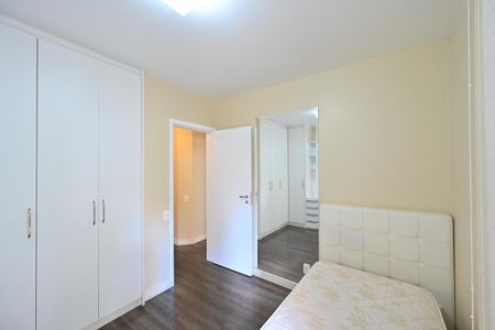 Apartamento para alugar com 100m², 3 quartos e 2 vagasQuarto 2