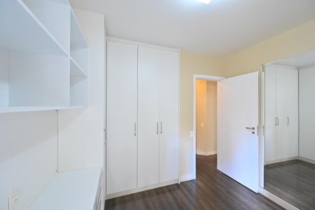 Apartamento para alugar com 100m², 3 quartos e 2 vagasQuarto 2