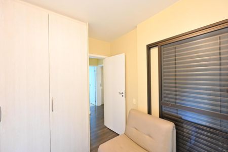 Apartamento para alugar com 100m², 3 quartos e 2 vagasQuarto 3
