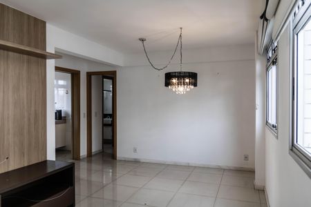 Apartamento para alugar com 93m², 3 quartos e 2 vagas Apartamento para alugar com 93m², 3 quartos e 2 vagasSala