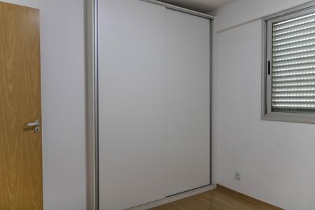 Apartamento para alugar com 93m², 3 quartos e 2 vagas Apartamento para alugar com 93m², 3 quartos e 2 vagasQuarto 2