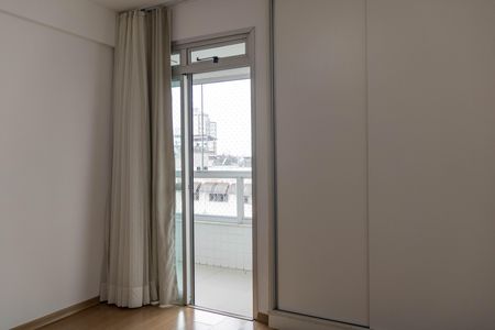 Apartamento para alugar com 93m², 3 quartos e 2 vagas Apartamento para alugar com 93m², 3 quartos e 2 vagasQuarto 1