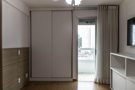 Apartamento para alugar com 93m², 3 quartos e 2 vagas Apartamento para alugar com 93m², 3 quartos e 2 vagasSuíte