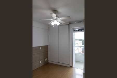 Apartamento para alugar com 93m², 3 quartos e 2 vagas Apartamento para alugar com 93m², 3 quartos e 2 vagasSuíte