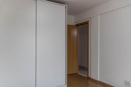 Apartamento para alugar com 93m², 3 quartos e 2 vagas Apartamento para alugar com 93m², 3 quartos e 2 vagasQuarto 1