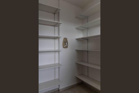 Apartamento para alugar com 93m², 3 quartos e 2 vagas Apartamento para alugar com 93m², 3 quartos e 2 vagasQuarto de Serviço