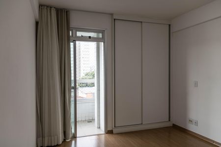 Apartamento para alugar com 93m², 3 quartos e 2 vagas Apartamento para alugar com 93m², 3 quartos e 2 vagasQuarto