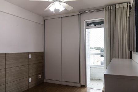 Apartamento para alugar com 93m², 3 quartos e 2 vagas Apartamento para alugar com 93m², 3 quartos e 2 vagasSuíte