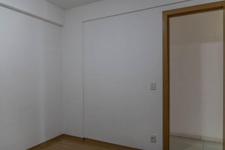 Apartamento para alugar com 93m², 3 quartos e 2 vagas Apartamento para alugar com 93m², 3 quartos e 2 vagasQuarto 2