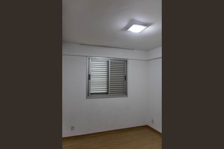 Apartamento para alugar com 93m², 3 quartos e 2 vagas Apartamento para alugar com 93m², 3 quartos e 2 vagasQuarto 2