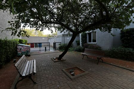 Apartamento para alugar com 49m², 2 quartos e 1 vagaÁrea Comum