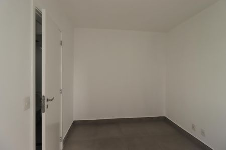 Apartamento para alugar com 49m², 2 quartos e 1 vagaQuarto 2