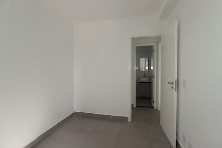 Apartamento para alugar com 49m², 2 quartos e 1 vagaQuarto 1