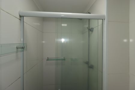 Apartamento para alugar com 49m², 2 quartos e 1 vagaBanheiro
