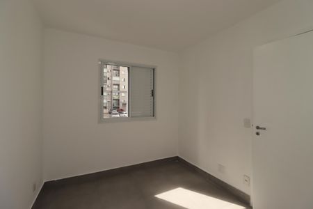 Apartamento para alugar com 49m², 2 quartos e 1 vagaQuarto 2