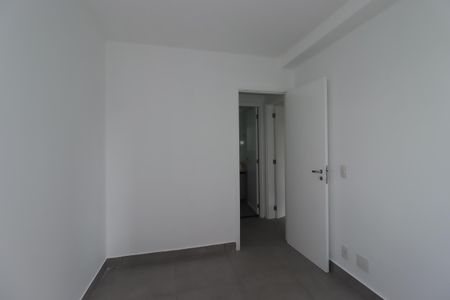 Apartamento para alugar com 49m², 2 quartos e 1 vagaQuarto 1
