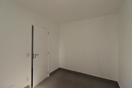 Apartamento para alugar com 49m², 2 quartos e 1 vagaQuarto 2