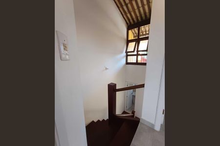 Casa de Condomínio para alugar com 3 quartos, 360m² em Itapuã, Salvador