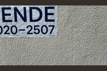 Apartamento à venda com 60m², 3 quartos e 1 vagaPlaca Instalada04/06- Código RXDE-26