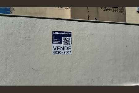 Apartamento à venda com 60m², 3 quartos e 1 vagaPlaca Instalada04/06- Código RXDE-26