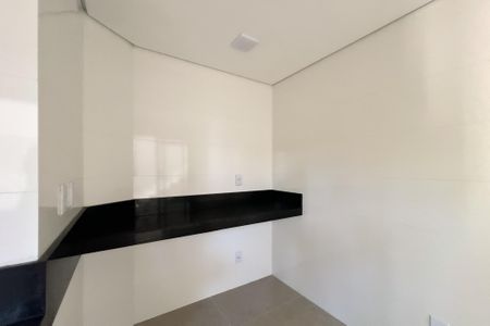 Casa de condomínio à venda com 759m², 5 quartos e 8 vagas Casa de condomínio à venda com 759m², 5 quartos e 8 vagasÁrea de Serviço