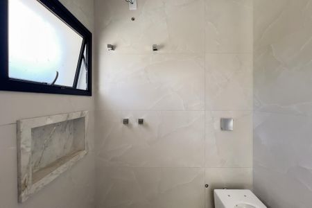 Casa de condomínio à venda com 759m², 5 quartos e 8 vagas Casa de condomínio à venda com 759m², 5 quartos e 8 vagasLavabo