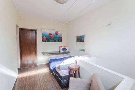 Casa à venda com 141m², 3 quartos e 2 vagas Casa à venda com 141m², 3 quartos e 2 vagasSala 2 no 2° Andar