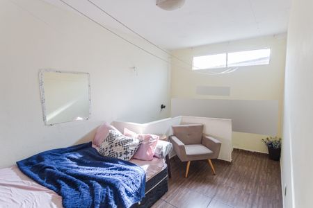 Casa à venda com 141m², 3 quartos e 2 vagas Casa à venda com 141m², 3 quartos e 2 vagasSala 2 no 2° Andar