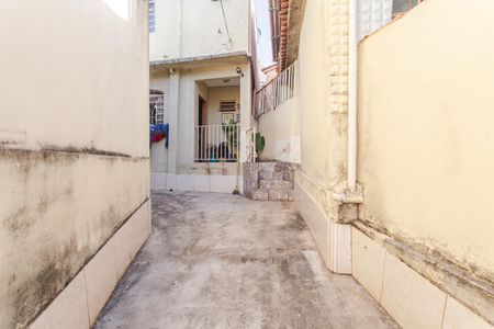 Casa à venda com 141m², 3 quartos e 2 vagas Casa à venda com 141m², 3 quartos e 2 vagasGaragem/Entrada