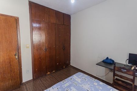 Casa à venda com 141m², 3 quartos e 2 vagas Casa à venda com 141m², 3 quartos e 2 vagasQuarto 2 no 2° Andar