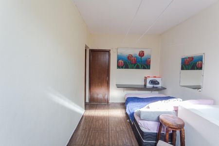 Casa à venda com 141m², 3 quartos e 2 vagas Casa à venda com 141m², 3 quartos e 2 vagasSala 2 no 2° Andar