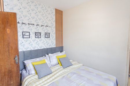 Casa à venda com 141m², 3 quartos e 2 vagas Casa à venda com 141m², 3 quartos e 2 vagasSuíte no 2° Andar