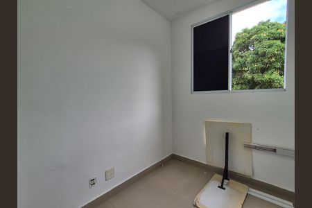 Apartamento para alugar com 45m², 2 quartos e 1 vaga
