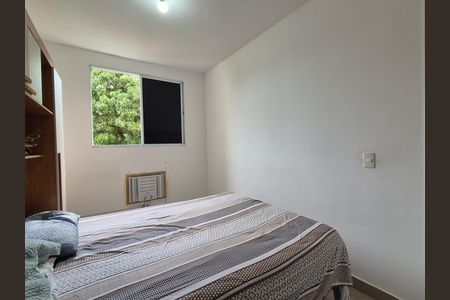 Apartamento para alugar com 2 quartos, 45m² em Vargem Pequena, Rio de Janeiro