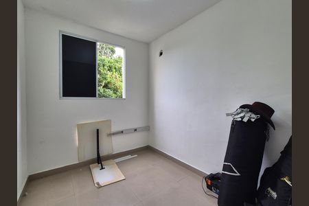 Apartamento para alugar com 45m², 2 quartos e 1 vaga