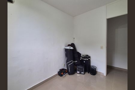 Apartamento para alugar com 2 quartos, 45m² em Vargem Pequena, Rio de Janeiro