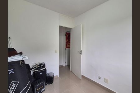 Apartamento para alugar com 45m², 2 quartos e 1 vaga