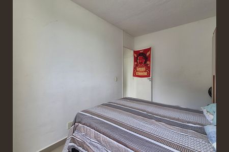 Apartamento para alugar com 45m², 2 quartos e 1 vaga