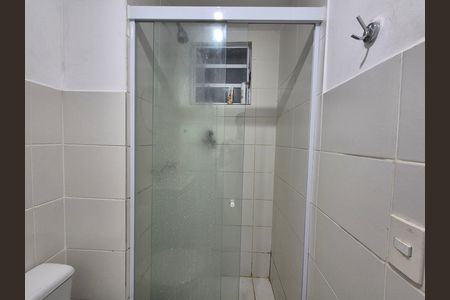 Apartamento para alugar com 45m², 2 quartos e 1 vaga