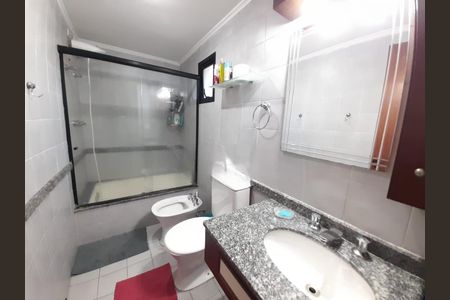 Apartamento para alugar com 1 quarto, 57m² em Moema, São Paulo