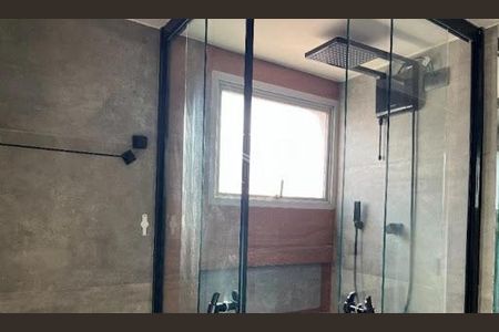 Apartamento para alugar com 1 quarto, 69m² em Itaim Bibi, São Paulo