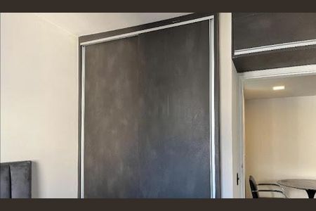 Apartamento para alugar com 1 quarto, 69m² em Itaim Bibi, São Paulo