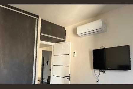 Apartamento para alugar com 1 quarto, 69m² em Itaim Bibi, São Paulo