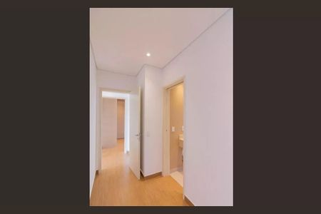 Apartamento para alugar com 169m², 2 quartos e 3 vagas
