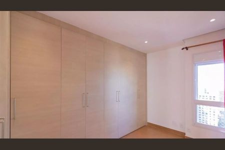 Apartamento para alugar com 169m², 2 quartos e 3 vagas
