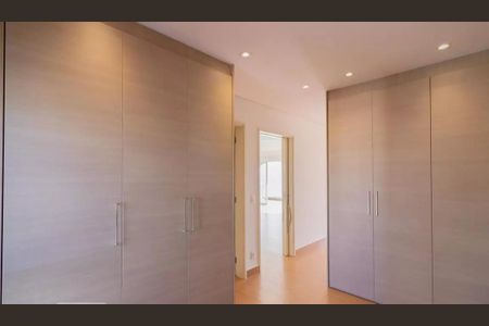 Apartamento para alugar com 2 quartos, 169m² em Itaim Bibi, São Paulo