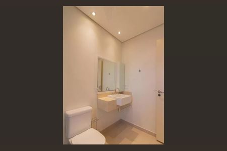 Apartamento para alugar com 2 quartos, 169m² em Itaim Bibi, São Paulo