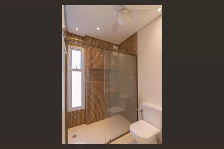 Apartamento para alugar com 169m², 2 quartos e 3 vagas