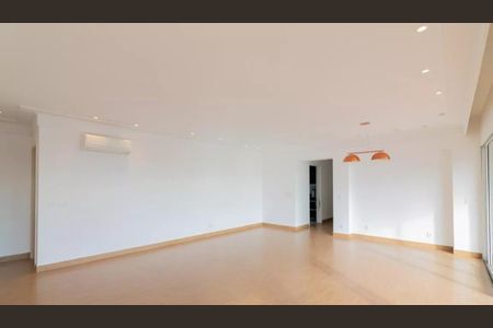 Apartamento para alugar com 2 quartos, 169m² em Itaim Bibi, São Paulo