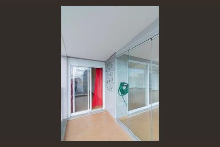 Apartamento para alugar com 169m², 2 quartos e 3 vagas